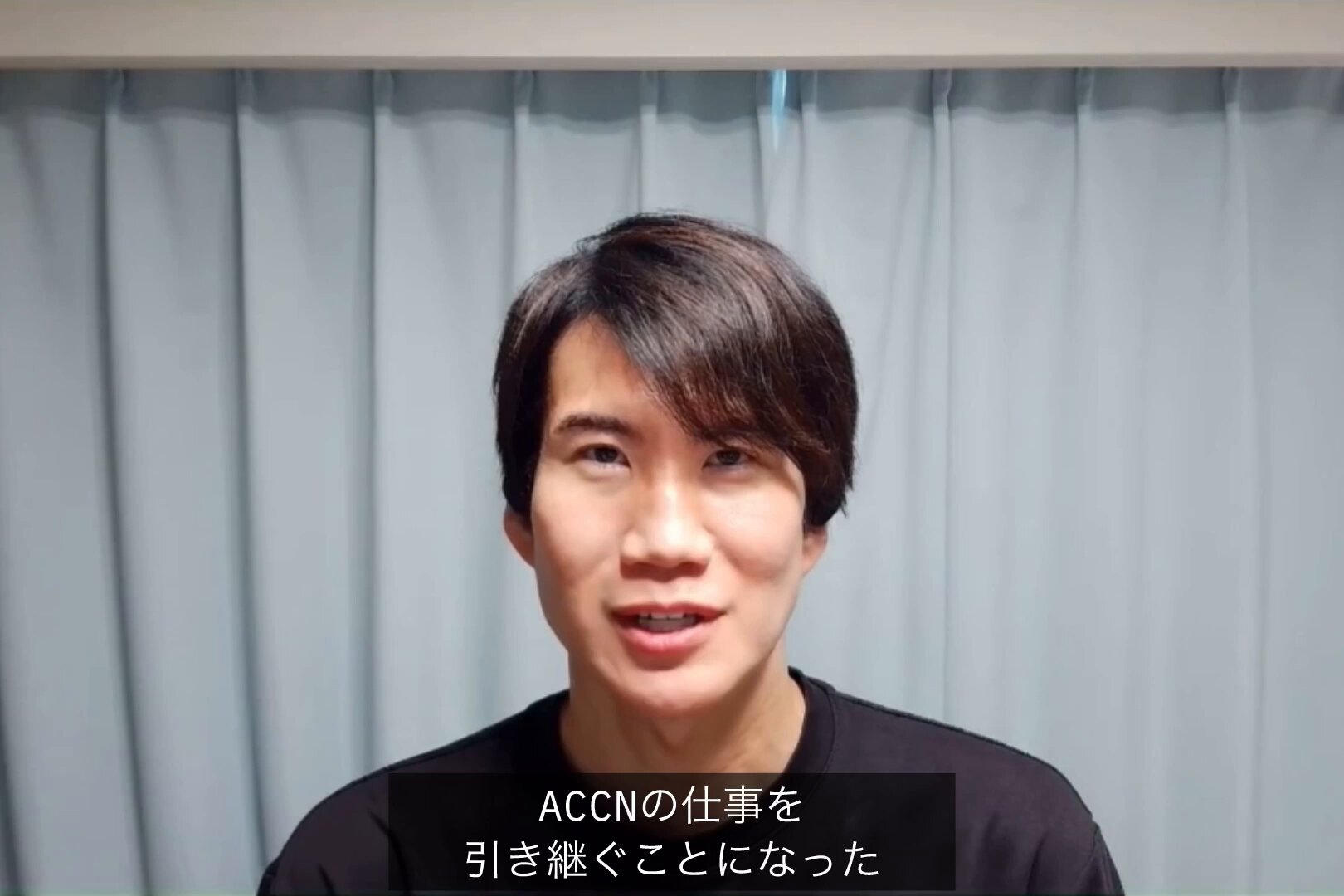 小口貴宏 / Takahiro Koguchi on X: 