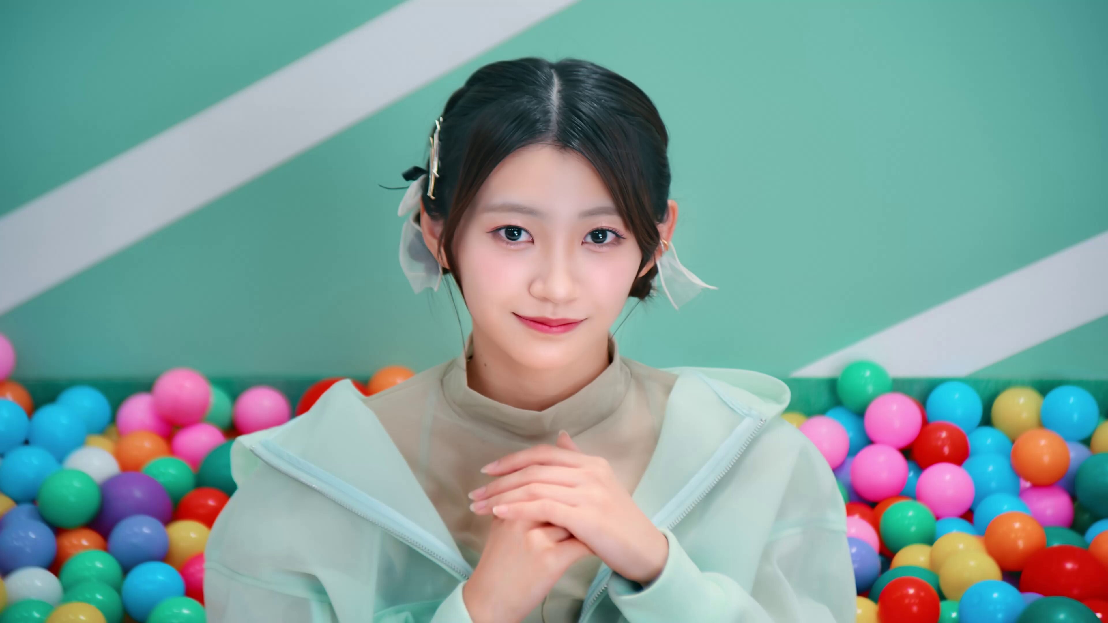 りぃ♡ E41-059.png