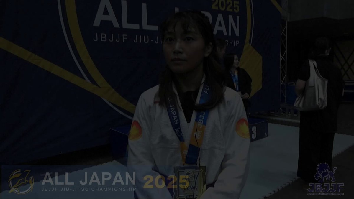 柔術ナビ｜JIU-JITSU NAVI (@jiujitsunavi) / X