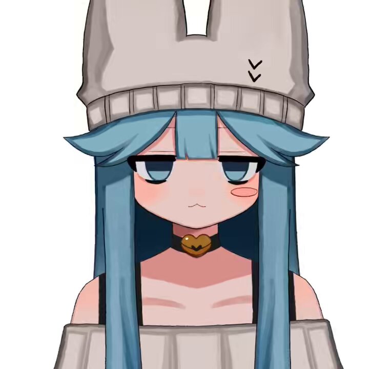 白猫@和み_極み。 on X: 
