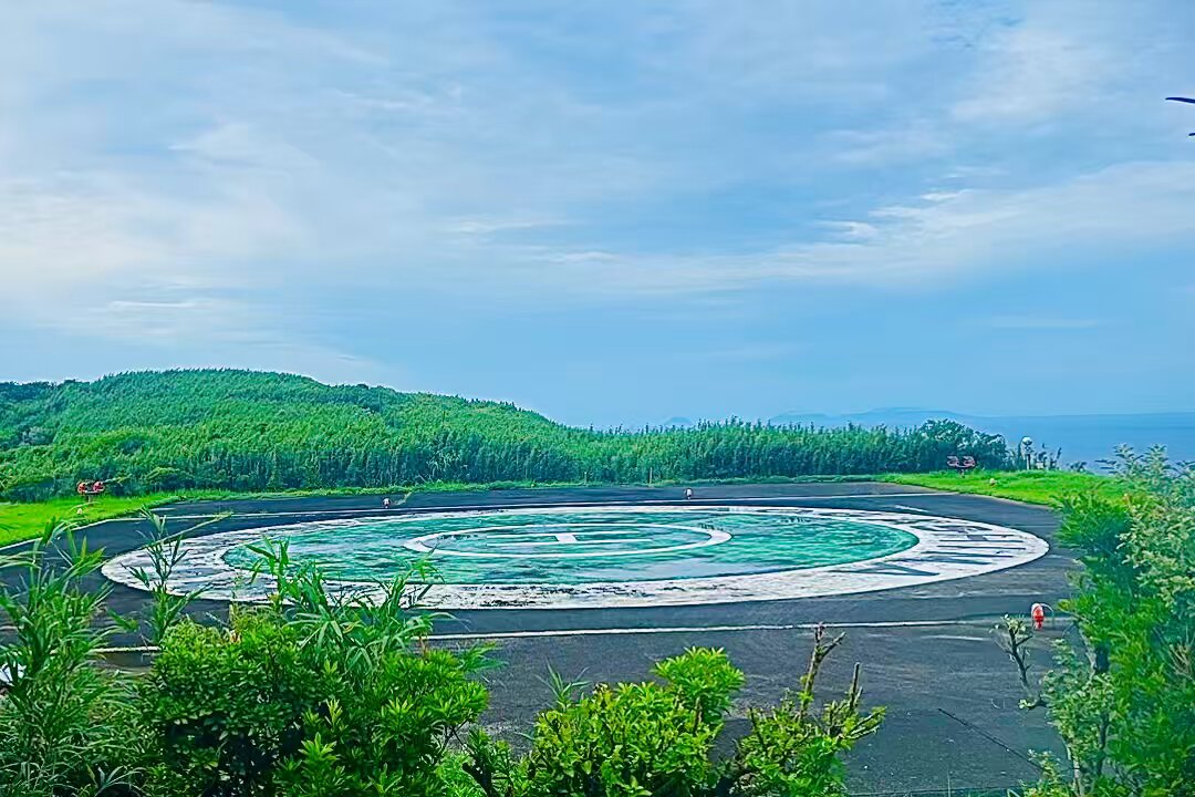 yuki（感謝） yuki（感謝） Amazon.co.jp: Gratitude [Explicit] : YUKI