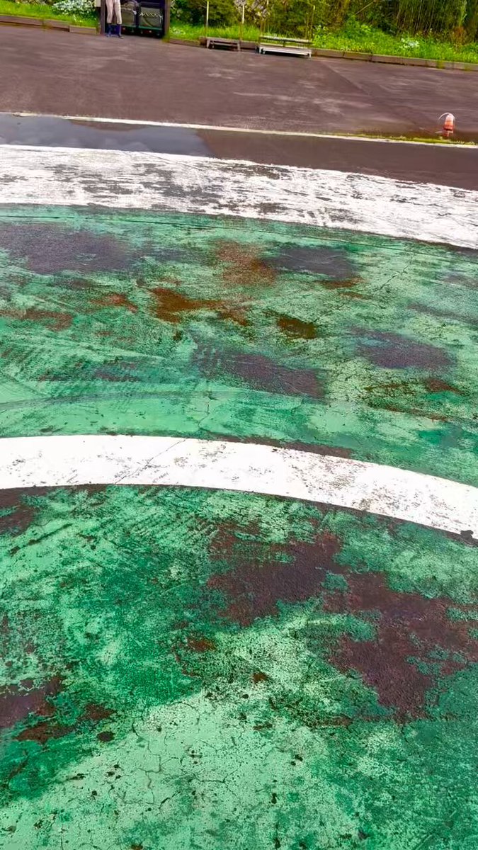 yuki（感謝） yuki（感謝） Amazon.co.jp: Gratitude [Explicit] : YUKI