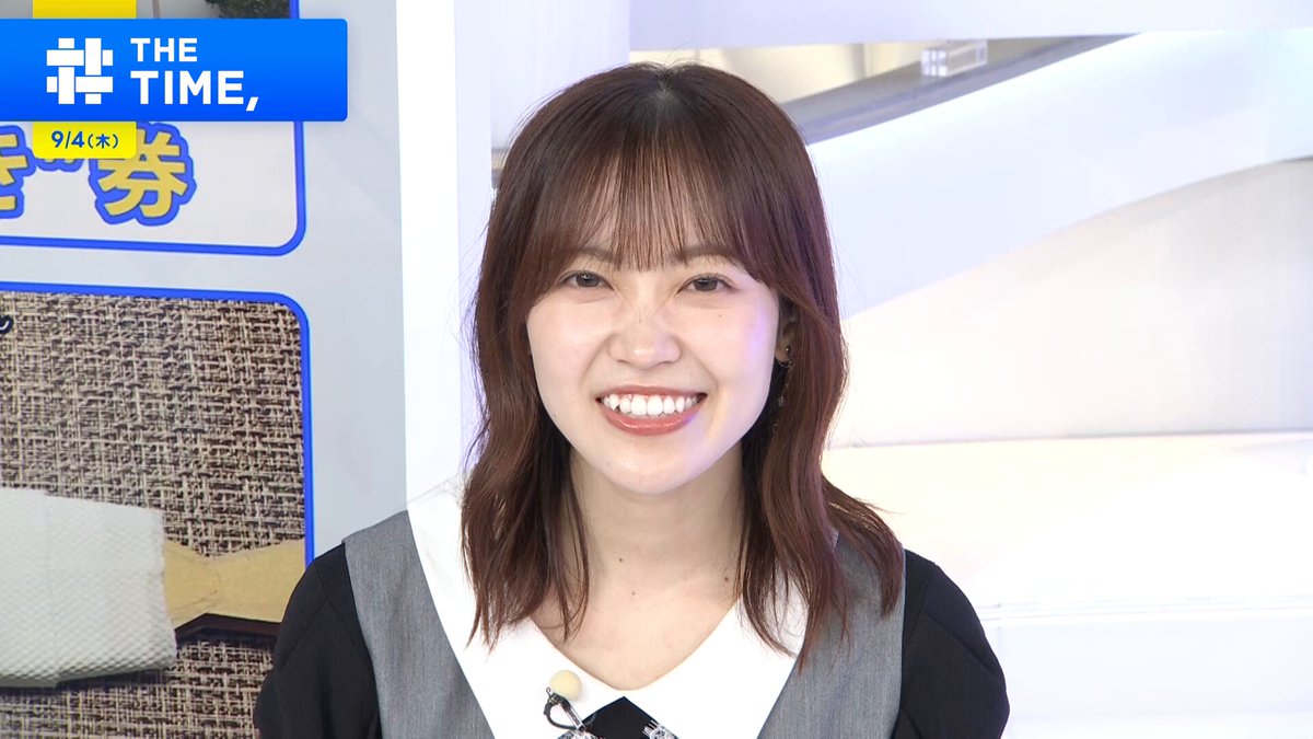 【おじ坂46】 オテンキのり on X: 