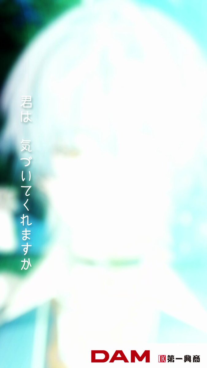 ゆっ子 (@matakite_4kaku) / Posts / X