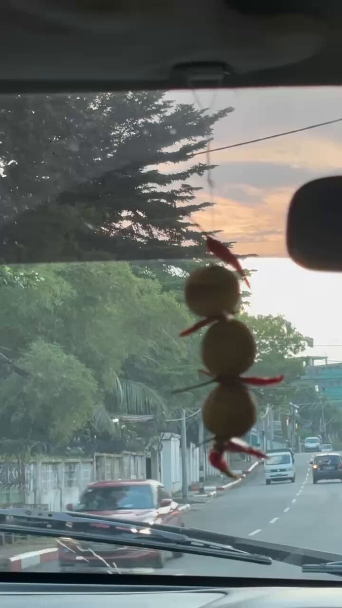 ミャンマー - Search / X