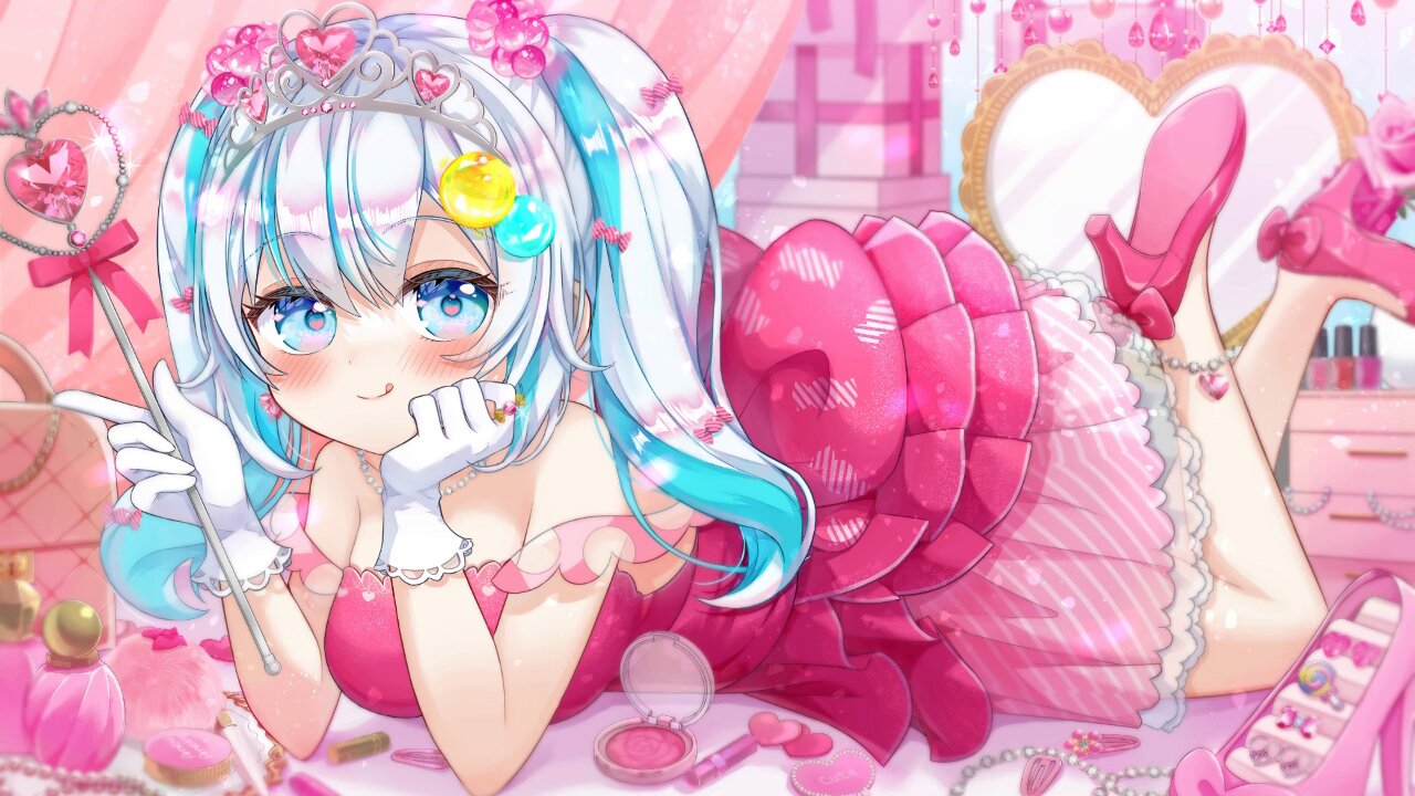 あめ様 あめ。 (@amedamahitotubu) / X