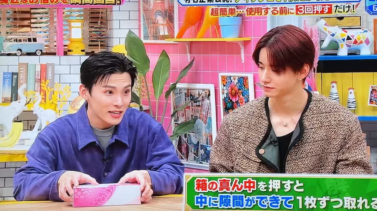 ジェオチャム シークレットブローチ 全12種類 コンプセット BOX