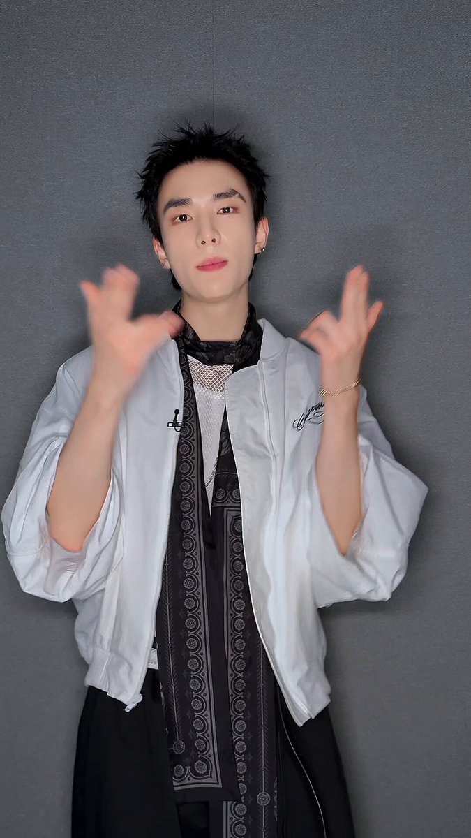 straykids Mさま専用ページ STAY JAPAN MOBILE