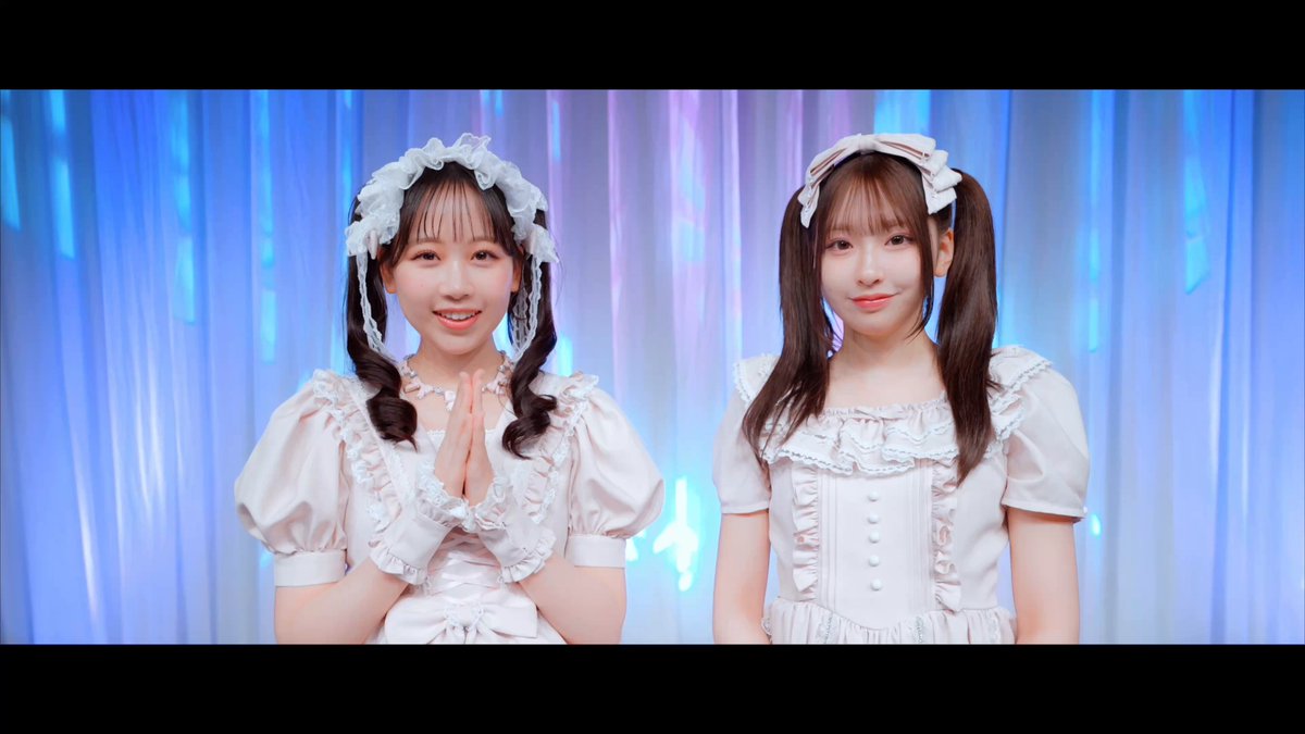みかづき☆様♡専用ページ♡♡♡♡♡♬ にくみー (@tcherry5150) / X