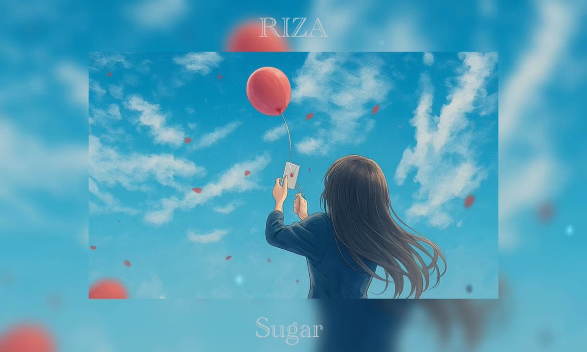 RIzaページ Riza Jane 先生 - 産経オンライン英会話Plus
