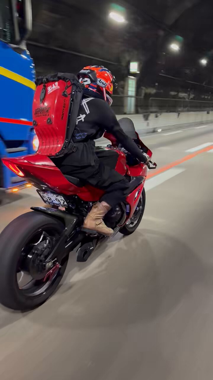 じゅんや じゅんや (@junya625cbr600) / X