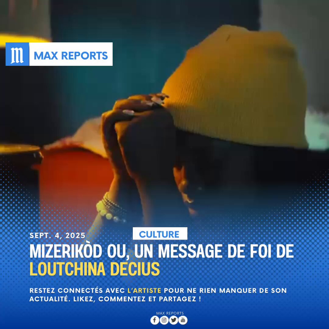 Tweet media two