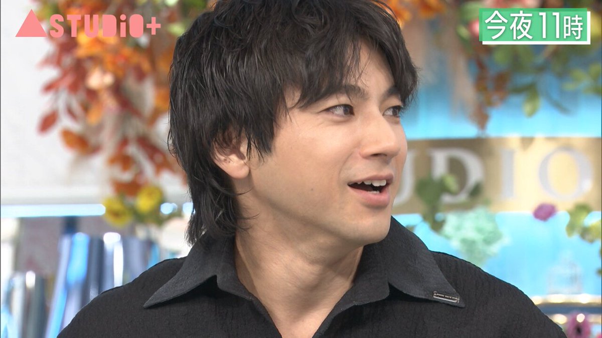 嵐 - MJさんちゃんページです‍♀️ Amazon.co.jp: 高音さんと嵐ちゃん 2巻 特典 4Pリーフレット