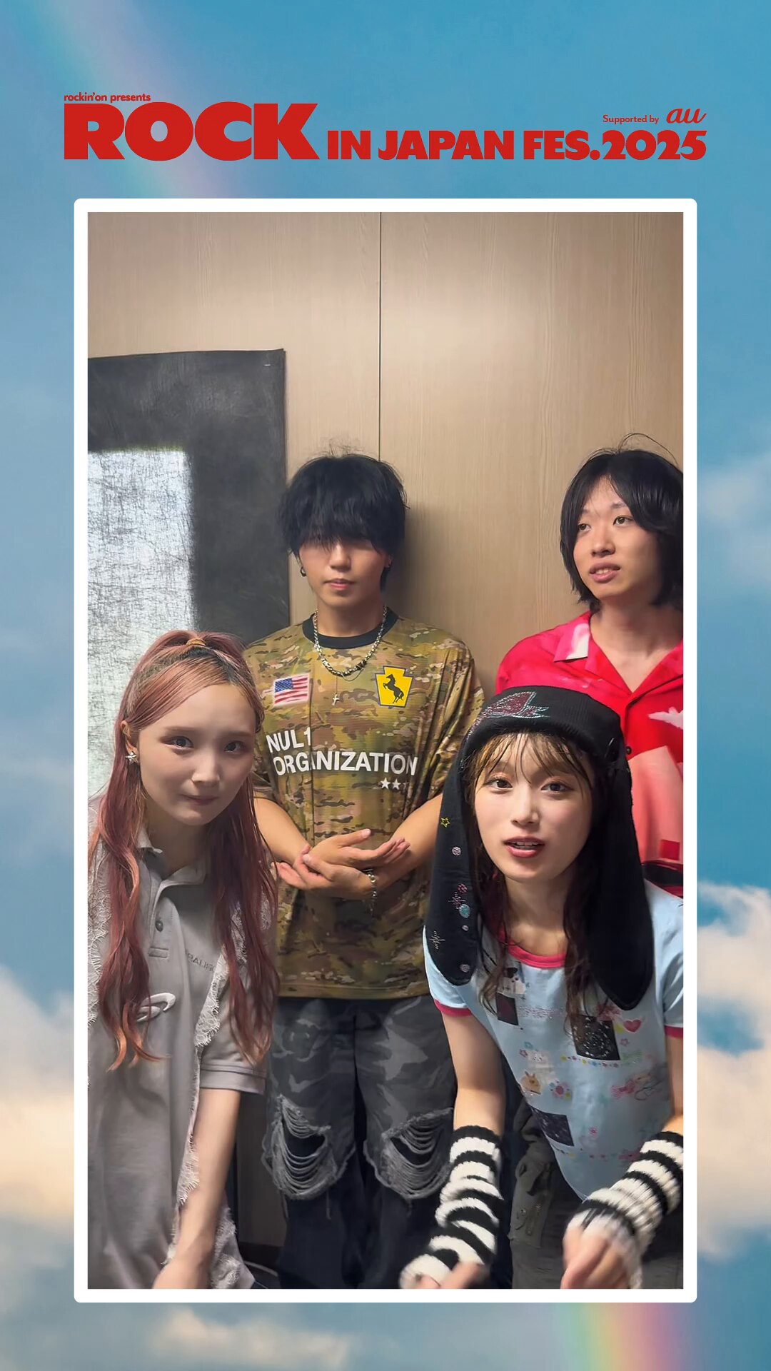 【LIVE会場限定】Aooo 「Demooo」 LIVE会場限定】Aooo 「Demooo」 LIVE会場限定】Aooo 「Demooo