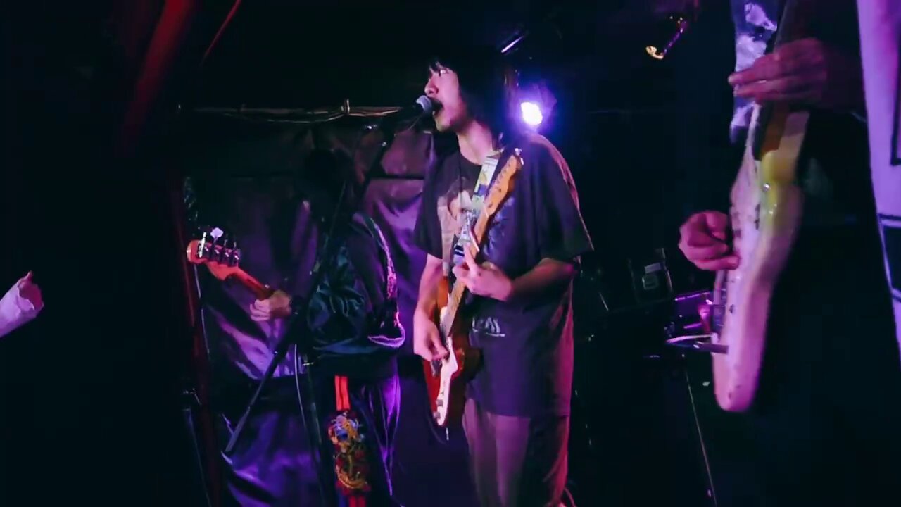 ザシスターズハイ セット ザ・シスターズハイ (@TheSistersHigh) / X