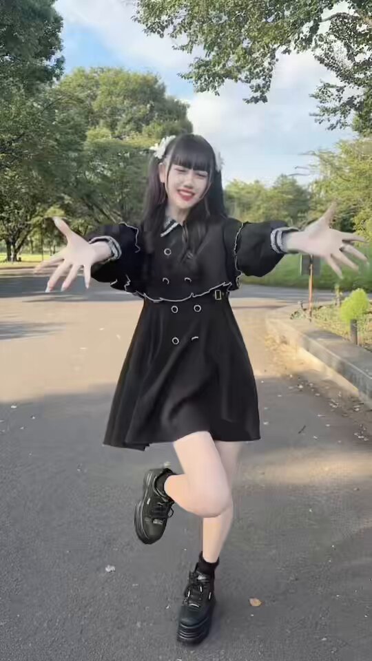 佐倉あむ on X: 
