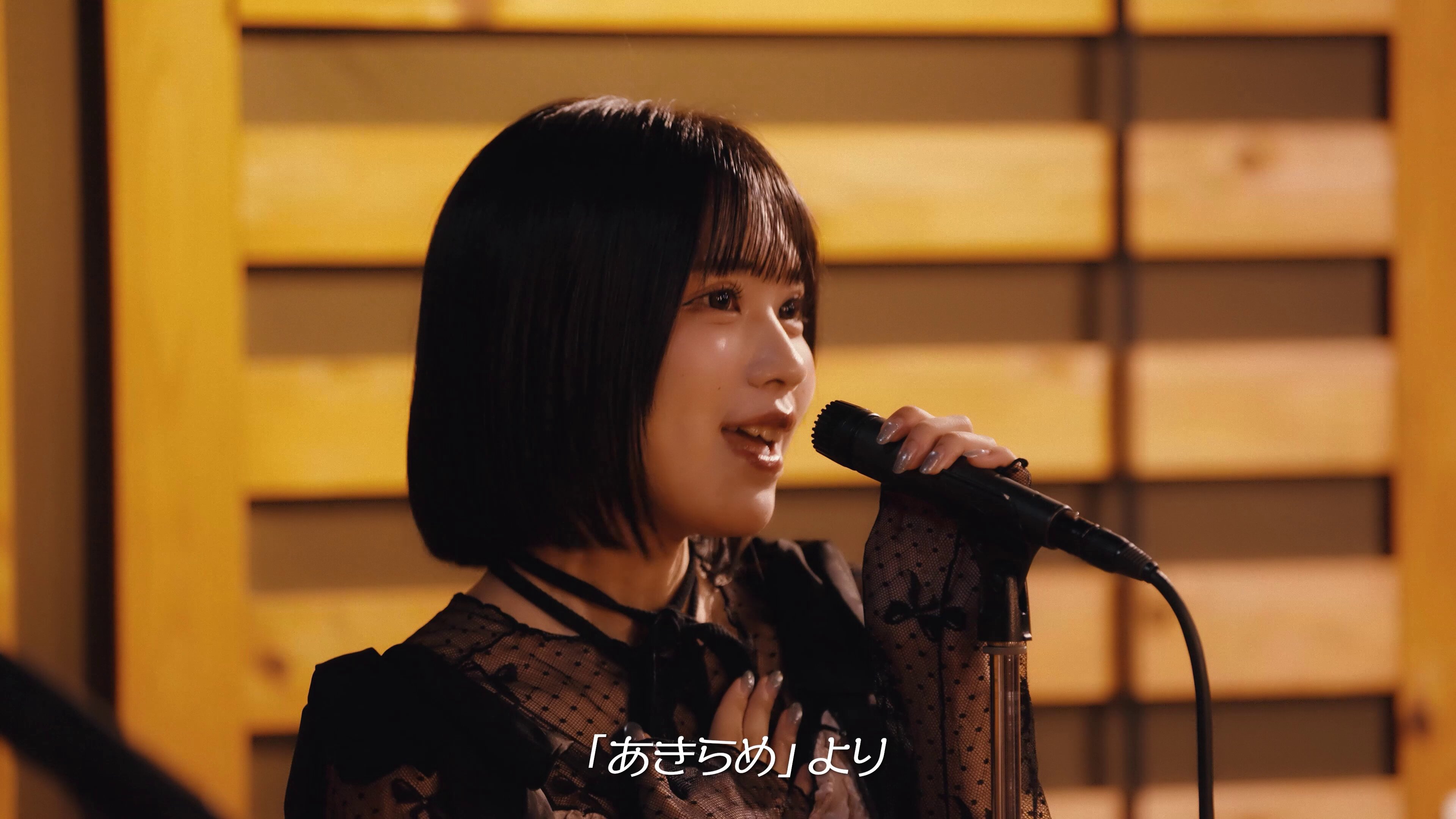 J.K≒3.0 (@jkoyoso30) / X