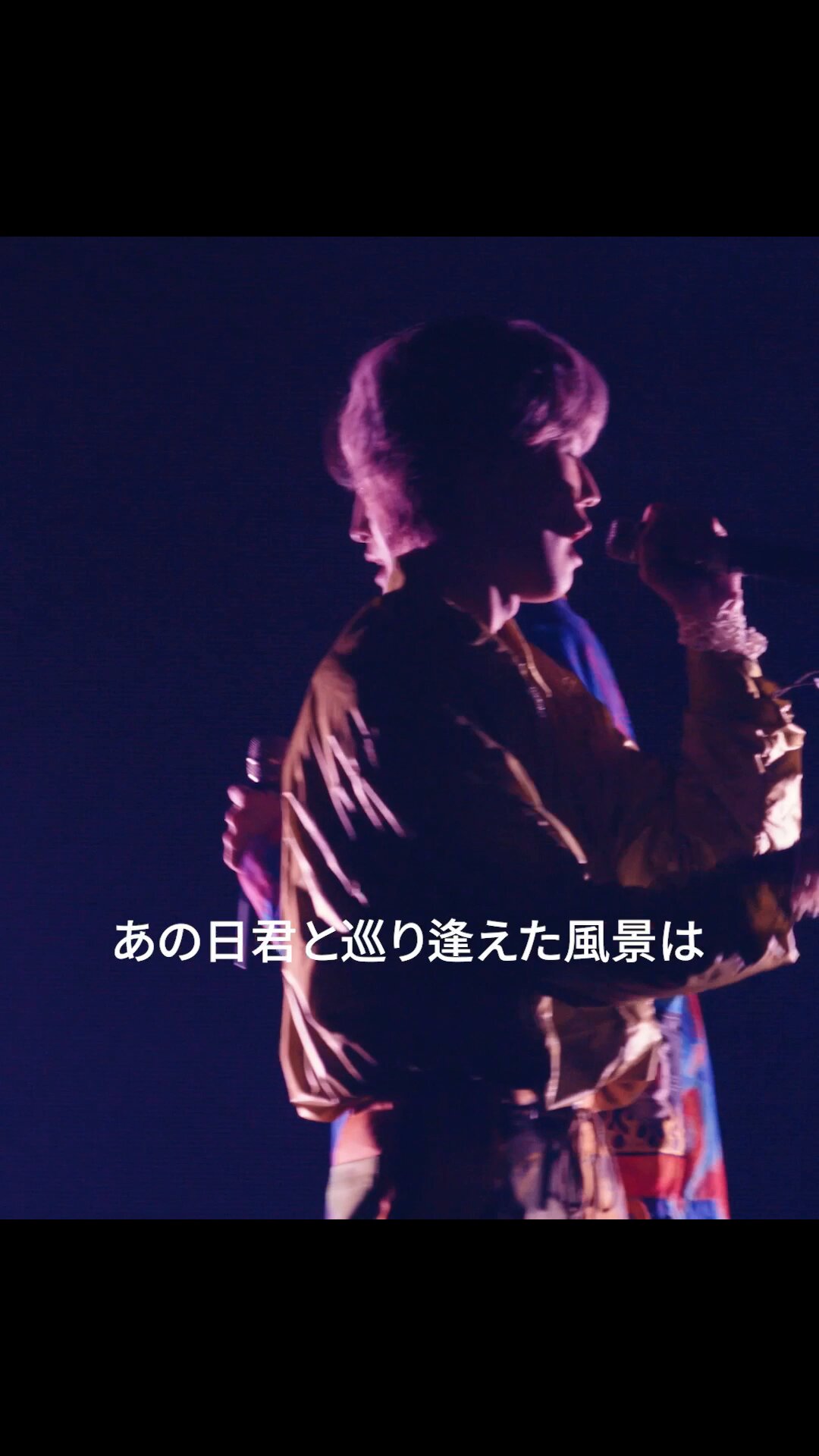 LokuRok/ロクロク on X: 