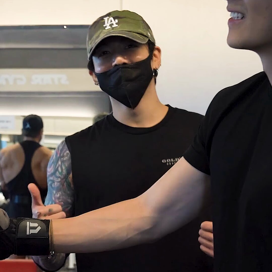 Miyettejjk_GOLDEN on X: 