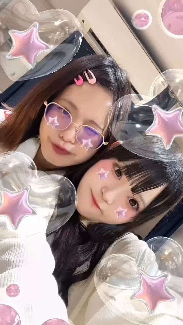桃乃あまみｻﾝ【てんしろっ！】 on X: 