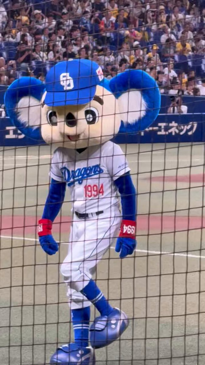 しほ。 on X: 