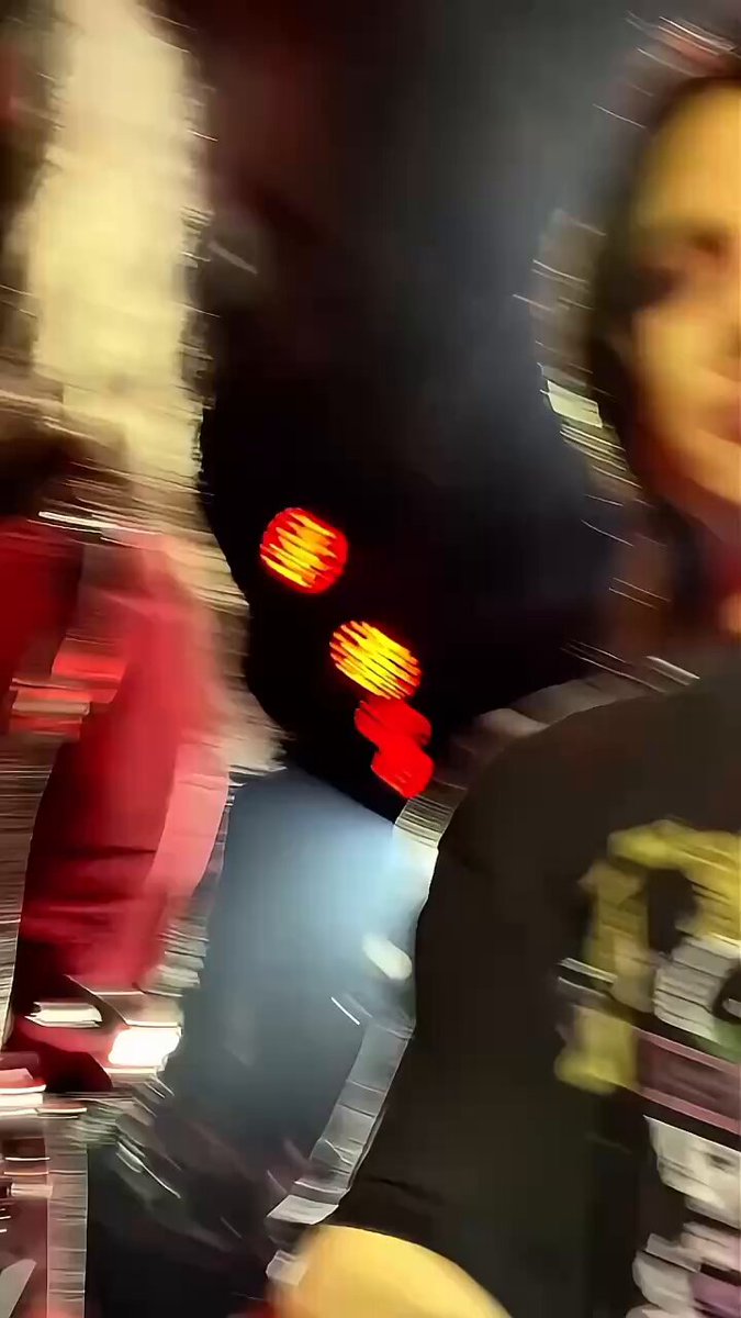 ゆっきー (@yucky44) / X