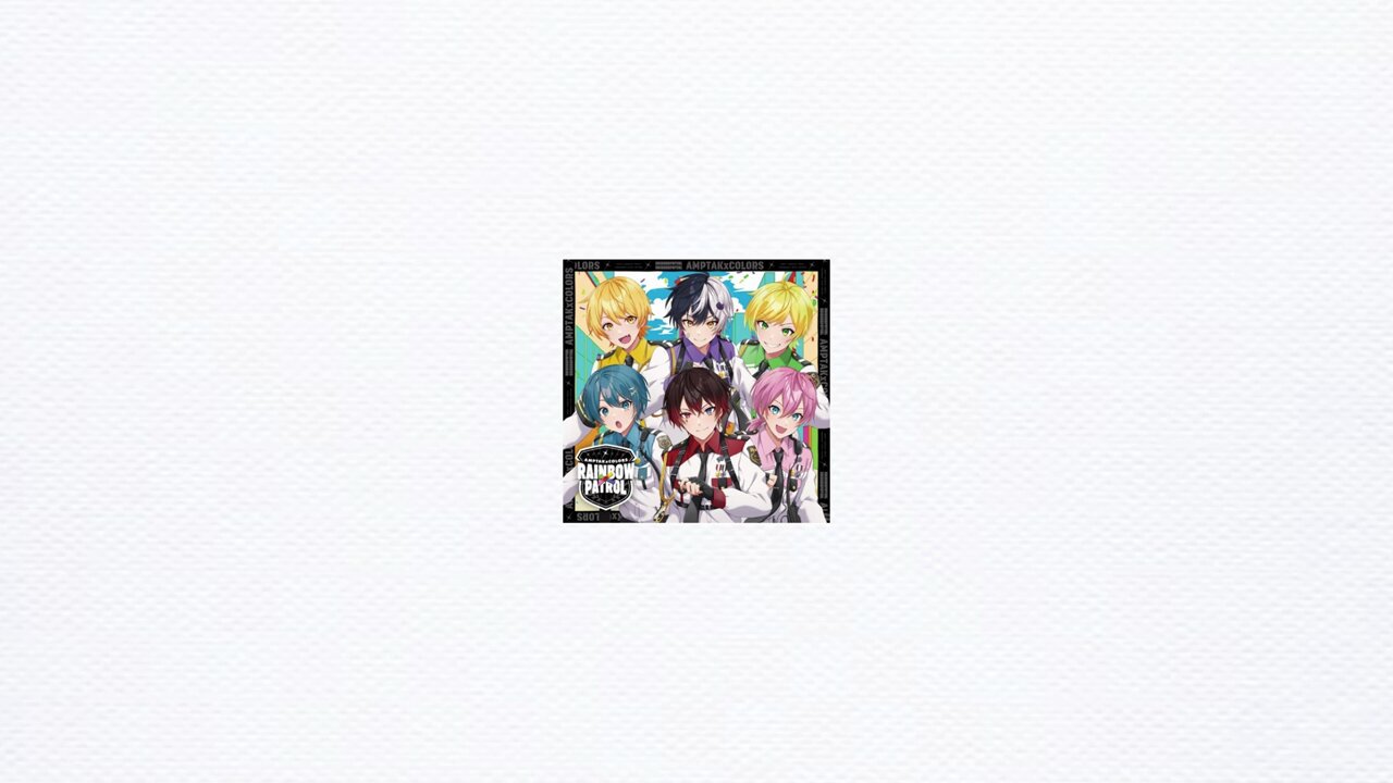 すずらん様 すずらん♩ (@ATKN74_SUZURAN) / X