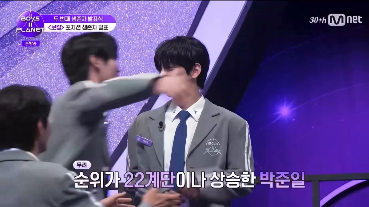 ボイプラ2 ハヌム チェキ ◡̶͂ᵒ̴̶̷᷅ ) (@__jhwo) / X