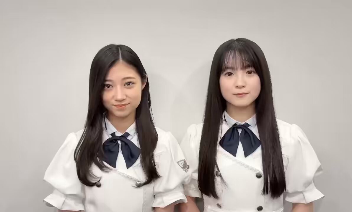 乃木坂46好き (@N46lovers) / X