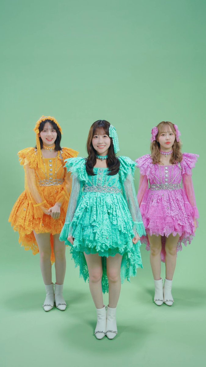 FRUITS ZIPPER【Official】 (@FRUITS_ZIPPER) / X