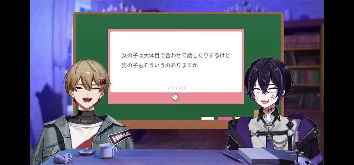 Hirose ～⭕プロフィール見て⭕　1001 Hirose ～⭕プロフィール見て⭕ 1001 HIRON (@hiron953