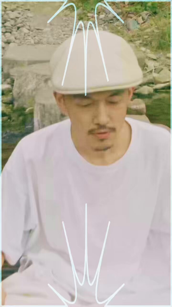 ヂーノ (@giiiino_delic) / X
