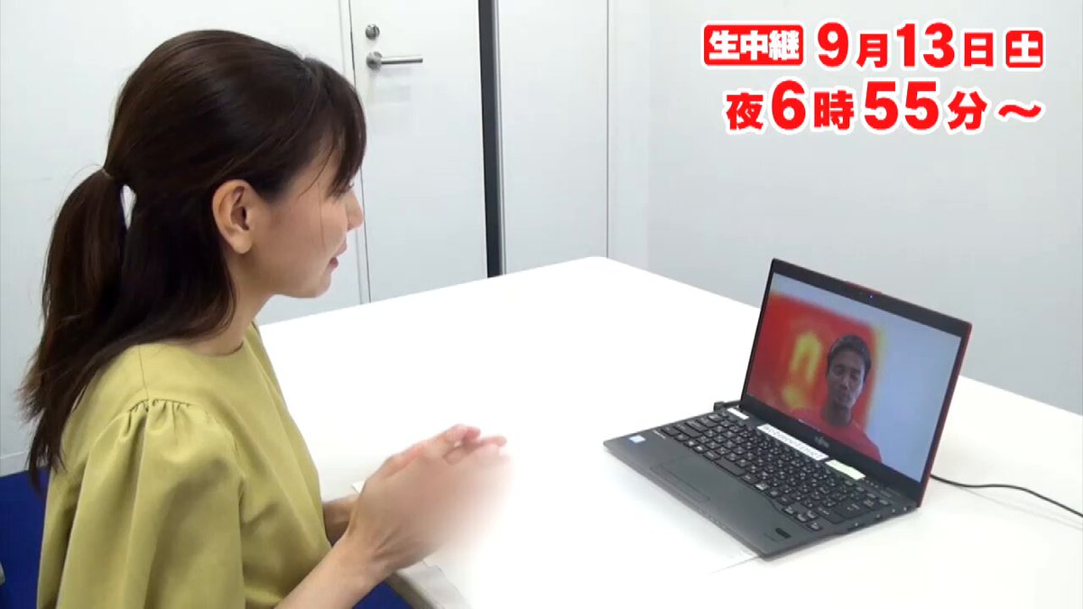 WATWING 八村倫太郎 グッズ zero8 トレカ 直筆サイン WATWING 八村倫太郎 グッズ zero8 トレカ 直筆サイン