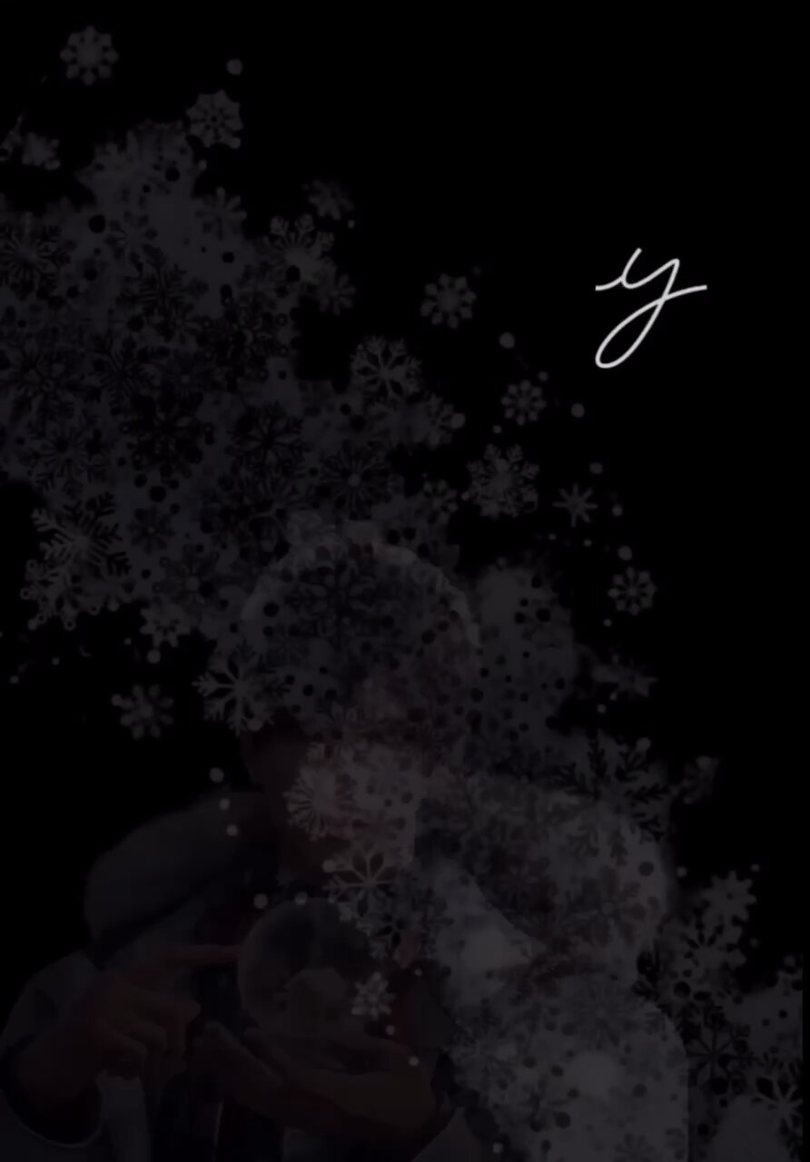 ❄️ROKU (@melodiousnoise9) / X