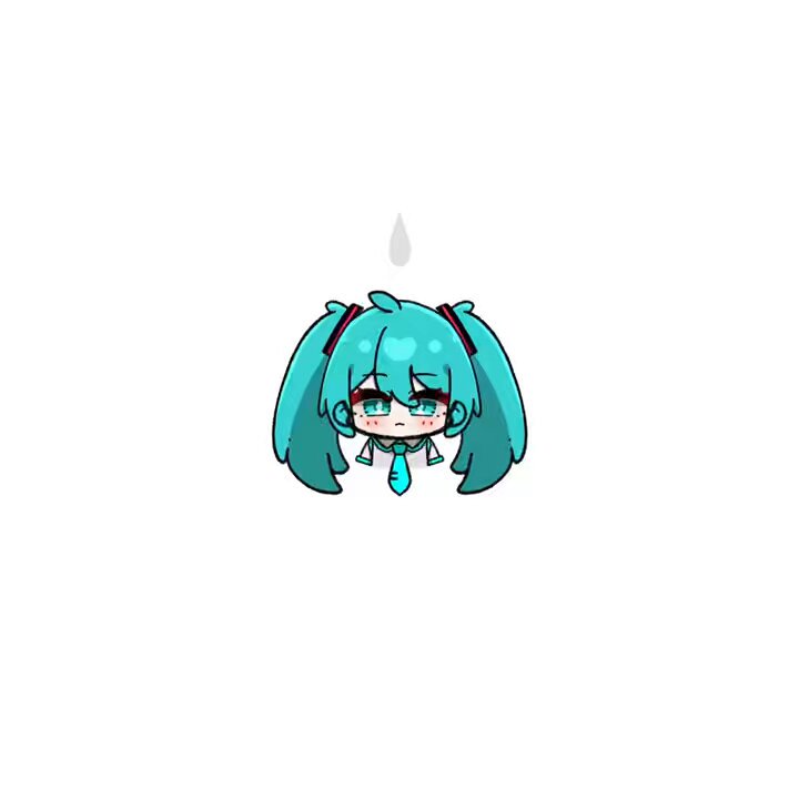 ✳︎えり様✳︎ FSD全装備型。 My X(twitter) has never been growing well but