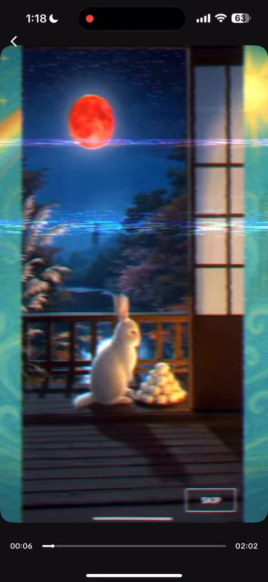 ぴかちゅうさま確認ページ♡ 超高還元！ロゴ落ちるかな？