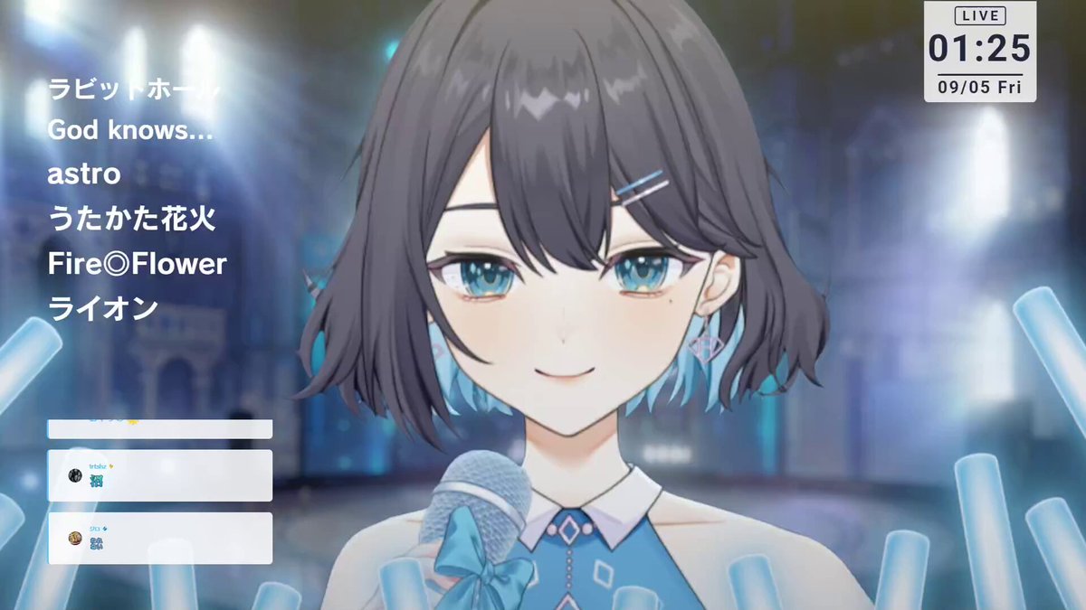 ♡Honoka穂叶♡.*さま♡オーダーページ【特別枠】 ♡Honoka穂叶♡.*さま♡オーダーページ【特別枠】 ♡Honoka穂叶