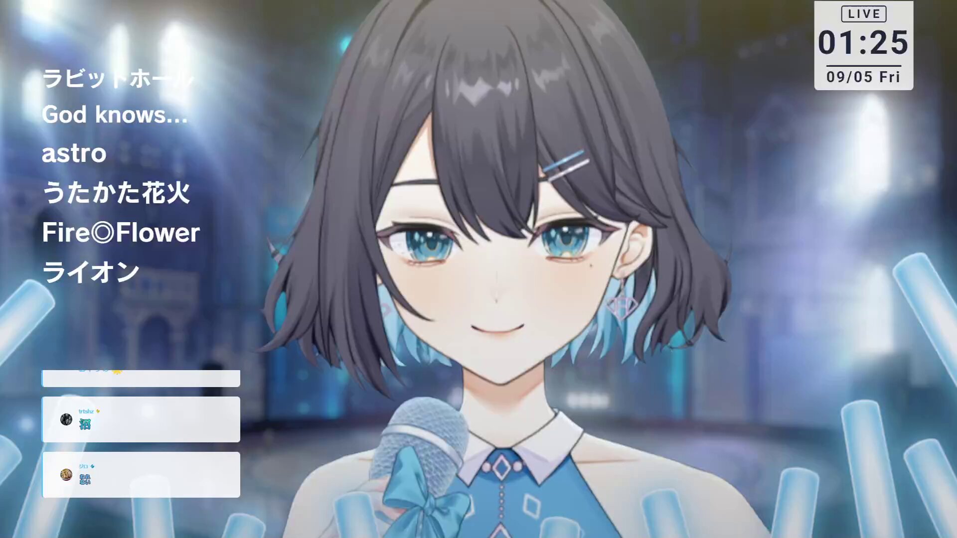 ♡Honoka穂叶♡.*さま♡オーダーページ【特別枠】 ♡Honoka穂叶♡.*さま♡オーダーページ【特別枠】 🤍🖤
