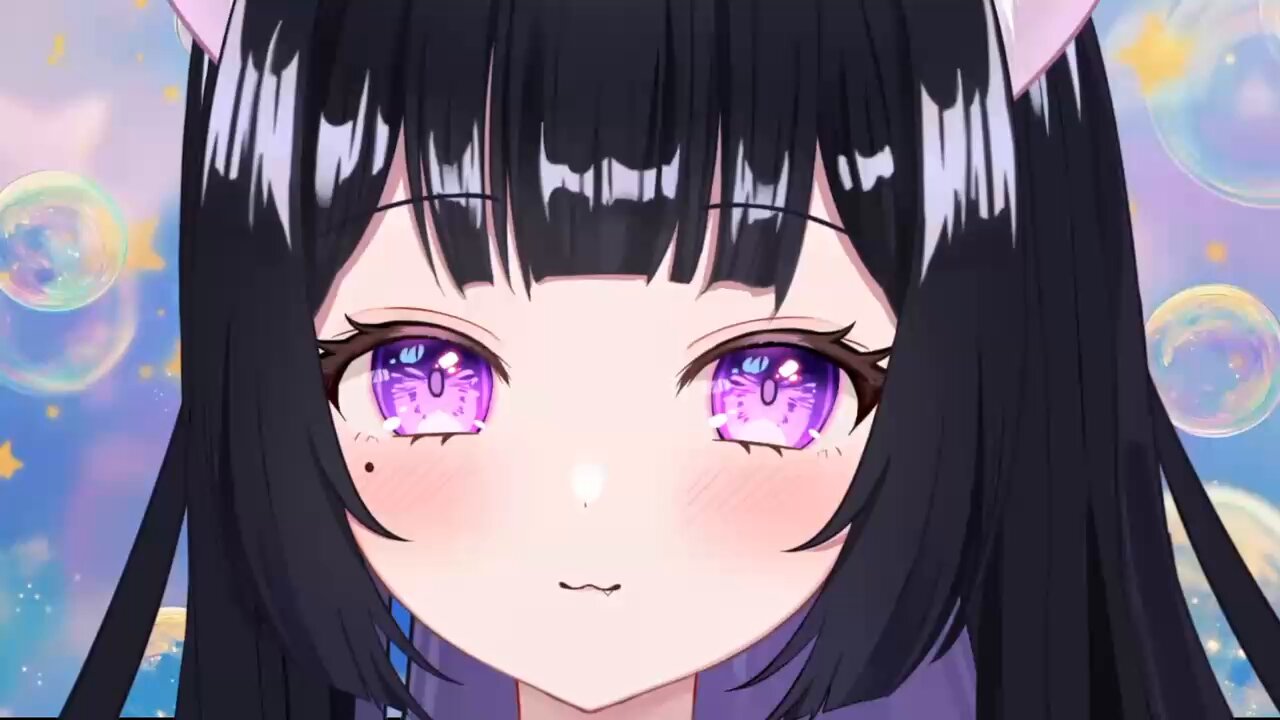 紗猫にあ‎🐾🔮 on X: 