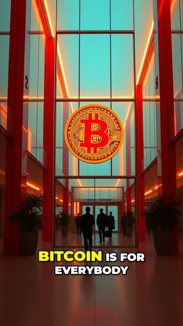 🟥CRYPTO ANALISI: "Analisi Stagionale di Bitcoin: Il 21 Settembre è il Giorno Peggiore dell'Anno"