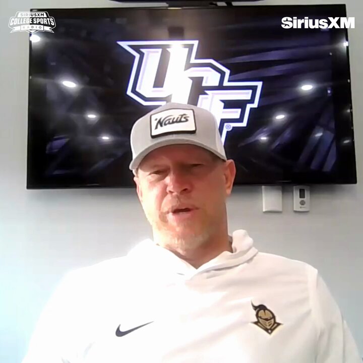 College Sports on SiriusXM (@SXMCollege) on X