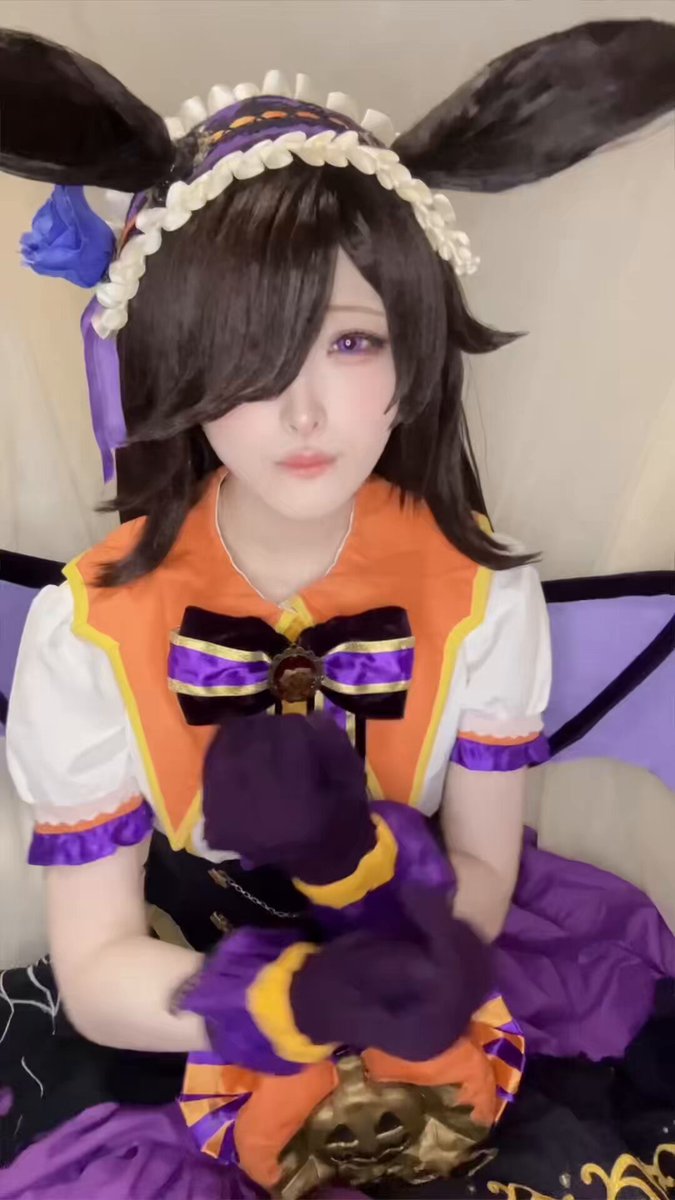 いちごみるく様♡確認page☆ジェラトーニ いちごみるく様♡確認page☆ジェラトーニ いちごみるく