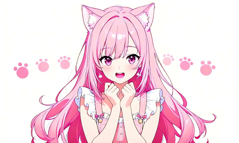 ぷよぷよ様 ♬.*゜ 歩んできた道～ぷよぷよ～Twitter編｜れいほしみ