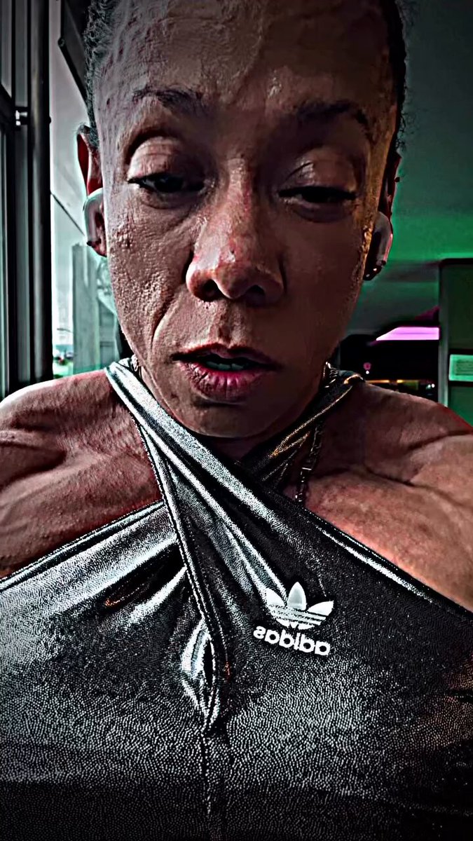 cGhJ1XLbWpb5alaw.jpg