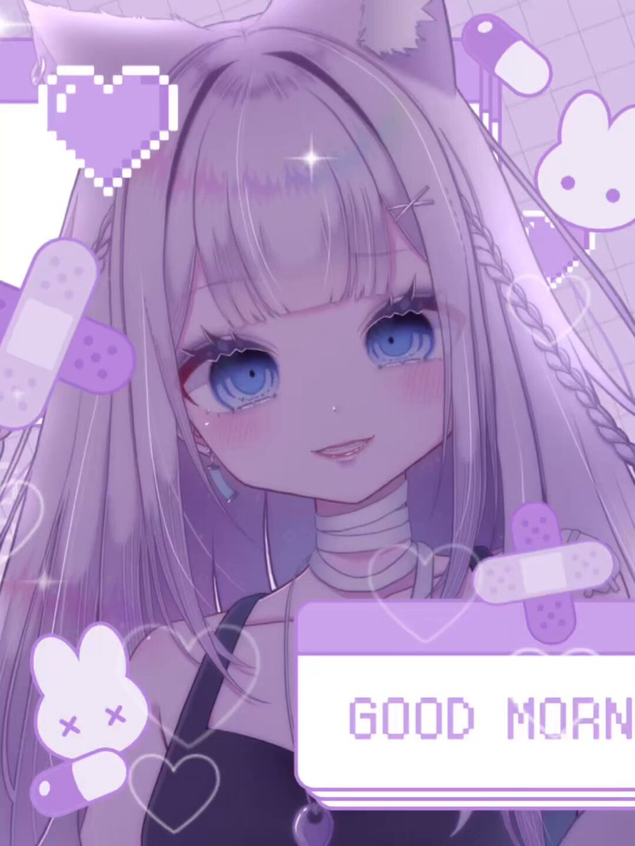 はるりん　おまとめページ 十璃 凛💍💎 on X: 