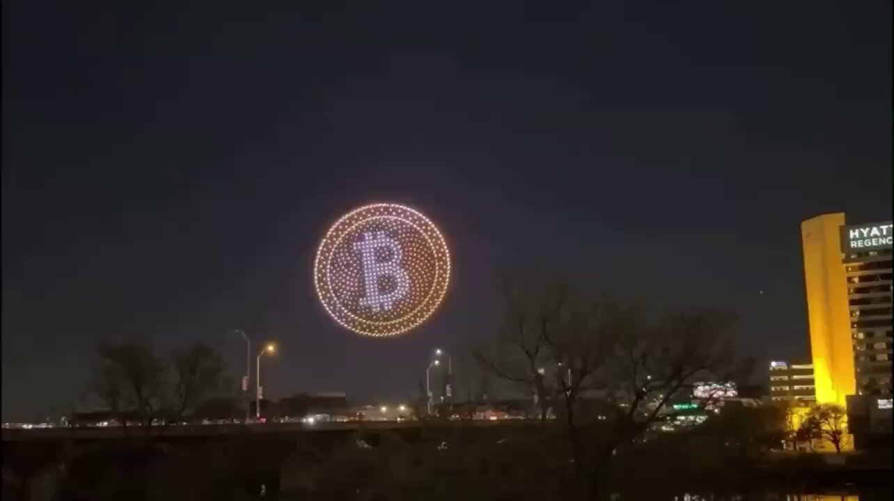 🟥CRYPTO ANALISI: Il governo tedesco non riesce a sequestrare tutti i Bitcoin di Movie2K: 45.000 BTC ancora sotto controllo dei proprietari