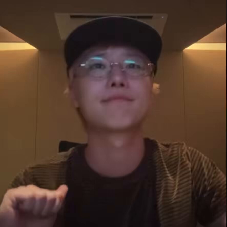 라이브 세션