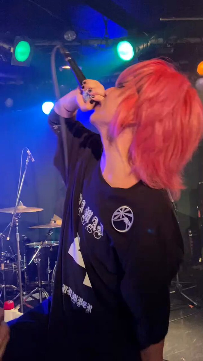 シーサン。🍜🍺🍛 (@jzx90hideak0827) / X