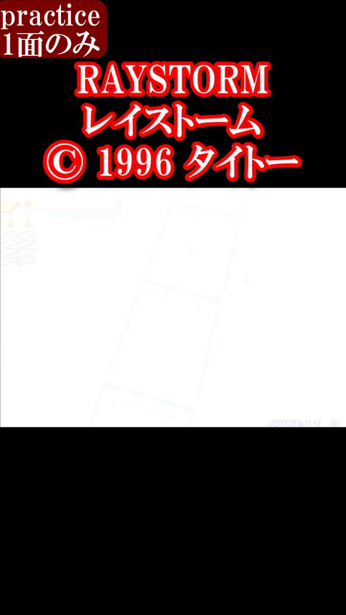 ぺんぺページです♥️ ぺんぺページです♥️