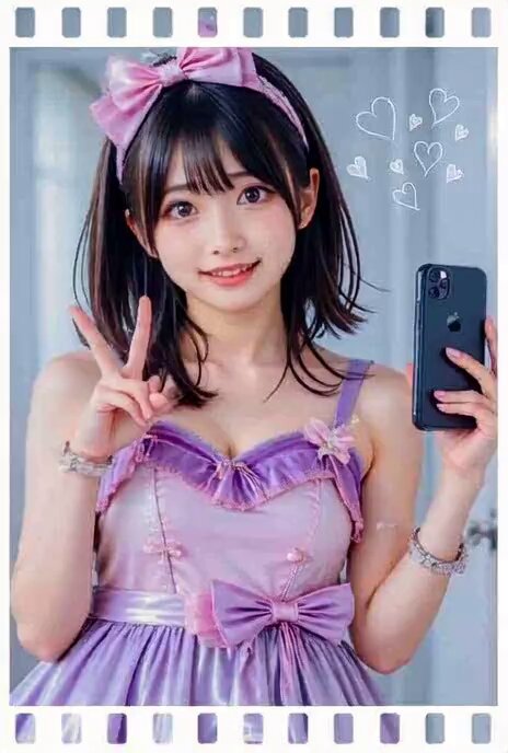【 miu♡miu♡ 様 】ご依頼分 楽天市場】ミュウミュウ 二つ折り財布 ブラック レディース MIU